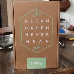 30 Day Bioclarity